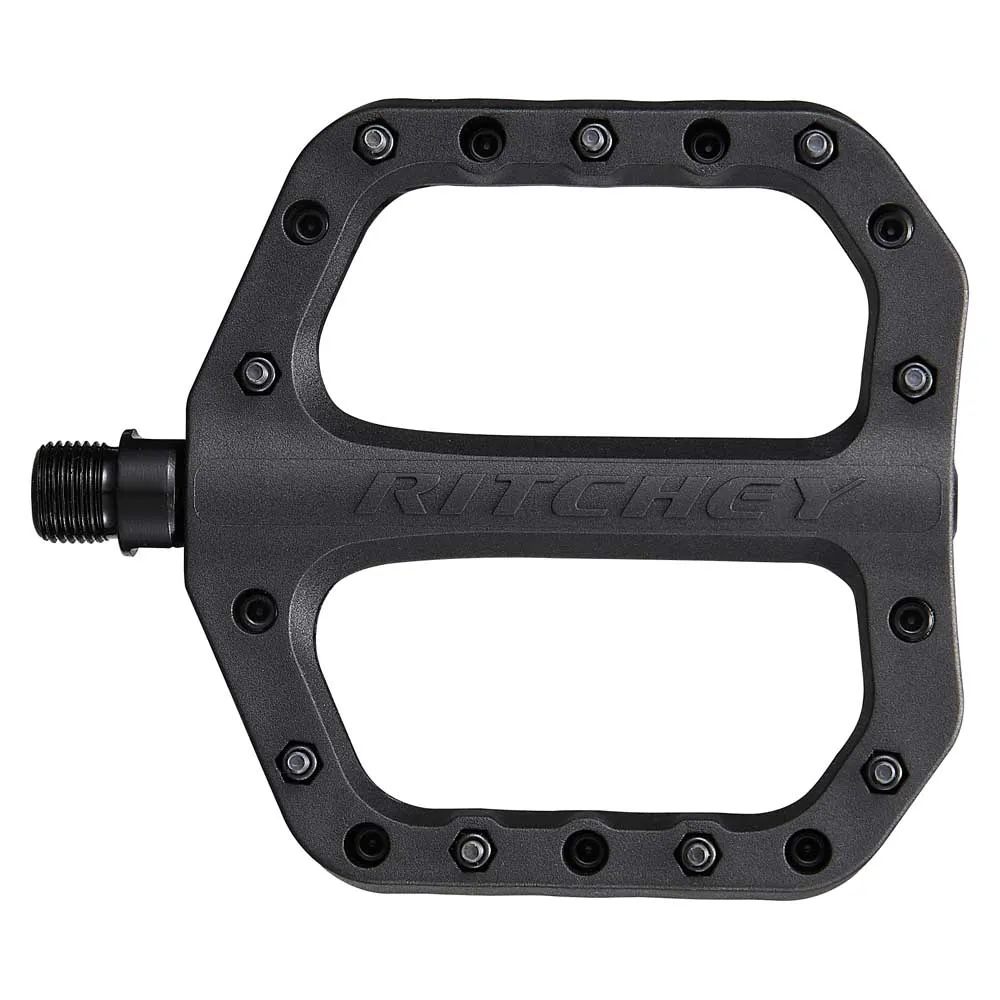 Ritchey Comp Bigfoot Sykkelpedaler