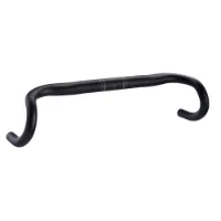 Ritchey Comp Butano Styre