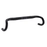 Ritchey Comp Butano Styre