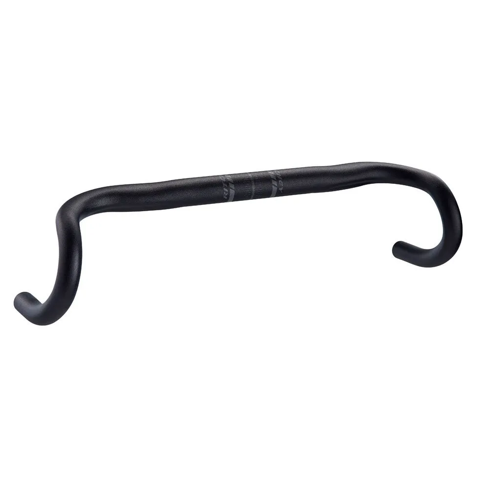 Ritchey Comp Butano Styre Refurbished, Black, 31.8mm