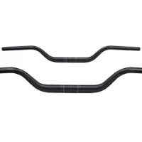Ritchey Comp Buzzard Styre Ritchey Comp Buzzard Styre