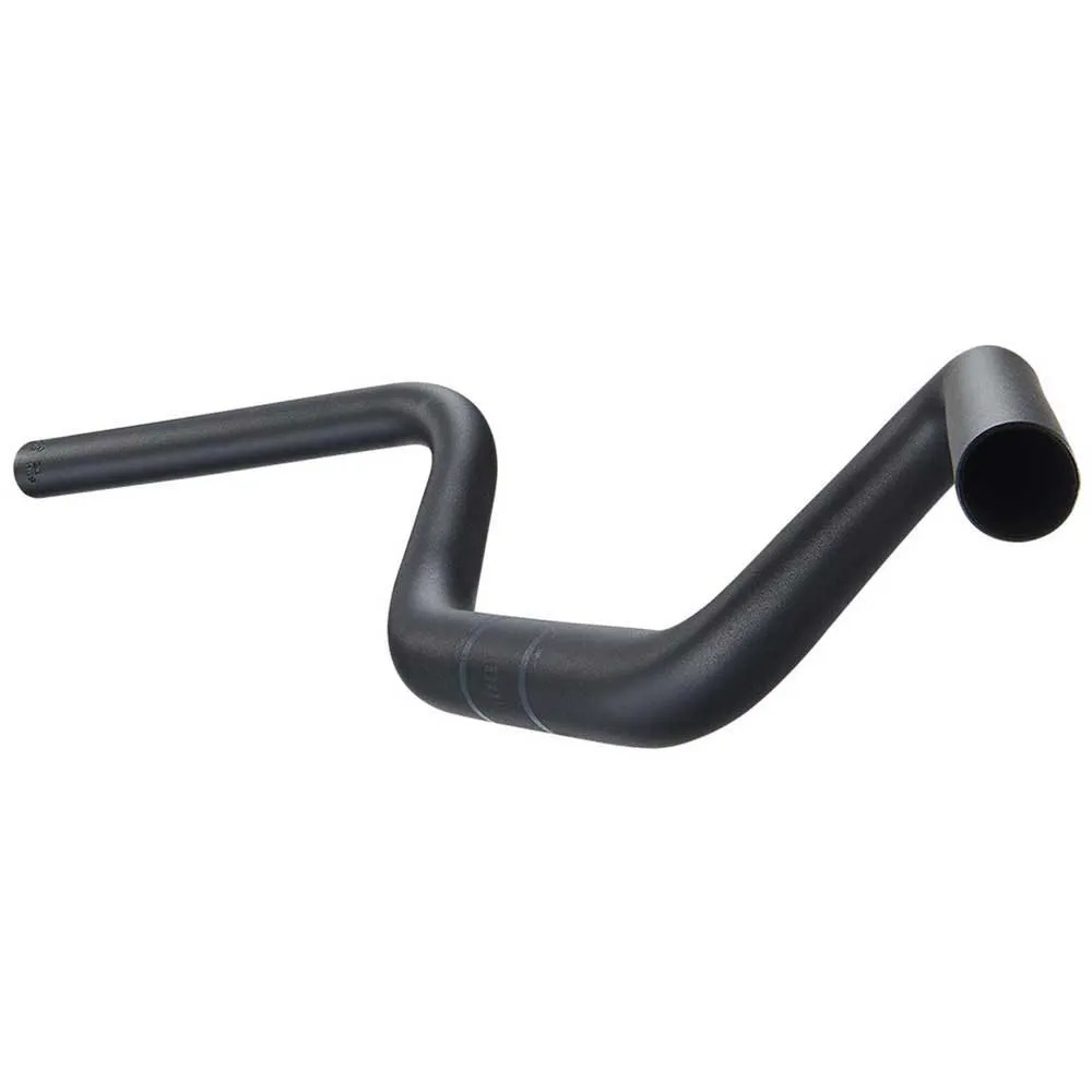 Ritchey Comp Buzzard Styre, Black, 31.8mm, 820mm