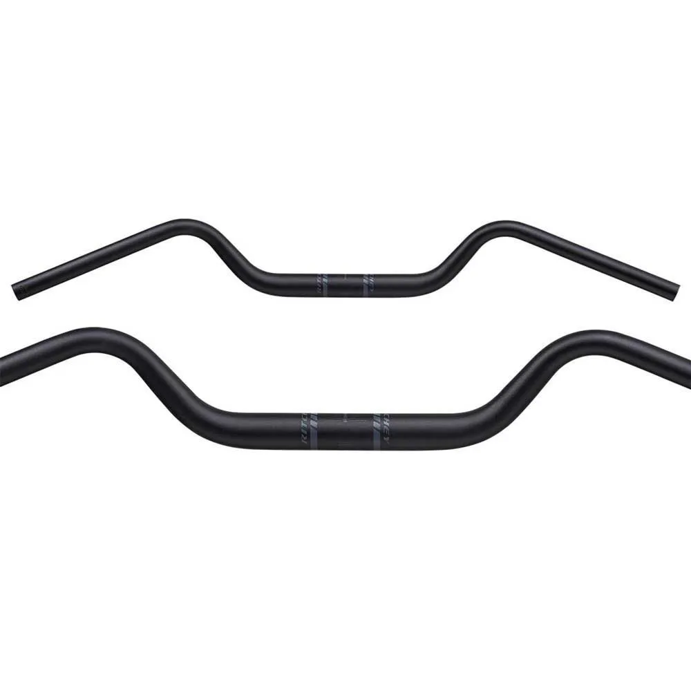 Ritchey Comp Buzzard Styre, Black, 31.8mm, 820mm