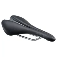 Ritchey Comp Cabrillo Sykkelsete