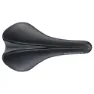 Ritchey Comp Cabrillo Sykkelsete, Black, 146mm