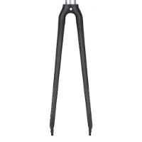 Ritchey Comp Carbon 1´´ 9x100 Mm Qr 43 Offset Veikgaffel