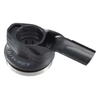 Ritchey Comp Cartirdge Switch Is52 No Cable Guide Integrert Styrelager Ritchey Comp Cartirdge Switch Is52 No Cable Guide Integrert Styrelager