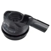 Ritchey Comp Cartiridge Switch Zs56 No Cable Guide Semi-integrert Headset Ritchey Comp Cartiridge Switch Zs56 No Cable Guide Semi-integrert Headset