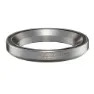 Ritchey Comp Cartridge 45º Styrelager 2 Enheter, Silver, 41 x 30.15 x 8mm
