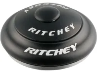 Ritchey Comp Cartridge Drop-In IS42/28,6 Steuersatz Oberteil Ritchey Comp Cartridge Drop-In IS42/28,6 Steuersatz Oberteil