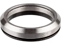 Ritchey Comp Cartridge Drop-In IS52/40 Steuersatz Unterteil Ritchey Comp Cartridge Drop-In IS52/40 Steuersatz Unterteil