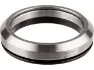 Ritchey Comp Cartridge Drop-In IS52/40 Steuersatz Unterteil, Silver, 1 1/2"