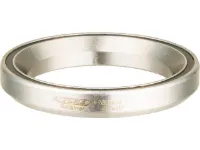 Ritchey Comp Cartridge Ersatzlager 1 1/4" für Steuersatz
