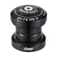 Ritchey Comp Cartridge Logic 1-1/8´´ Styresystem