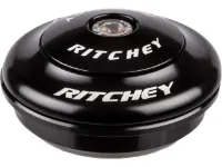 Ritchey Comp Cartridge Press-Fit ZS44/28,6 Steuersatz Oberteil