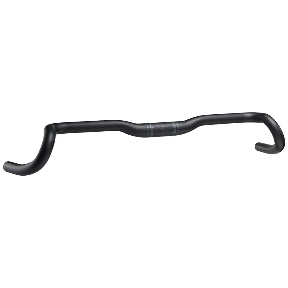 Ritchey Comp Corralitos Styre Ritchey Comp Corralitos Styre