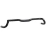 Ritchey Comp Corralitos Styre