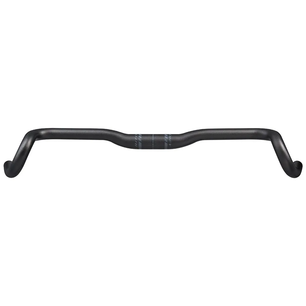 Ritchey Comp Corralitos Styre Ritchey Comp Corralitos Styre
