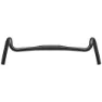 Ritchey Comp Corralitos Styre