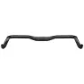 Ritchey Comp Corralitos Styre