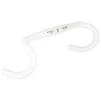 Ritchey Comp Curve Styre