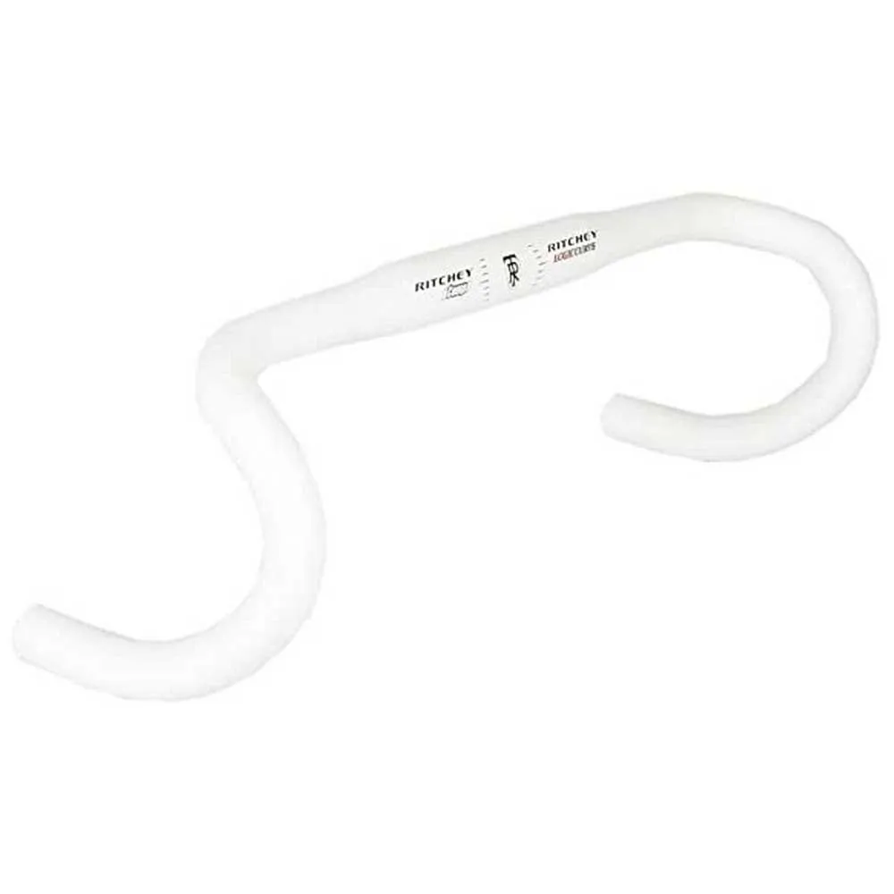 Ritchey Comp Curve Styre Ritchey Comp Curve Styre