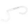 Ritchey Comp Curve Styre