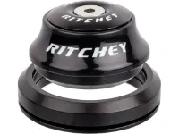 Ritchey Comp Drop-In IS42/28,6 - IS42/30 Steuersatz