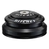 Ritchey Comp Drop In Is42/28.6-is52/40 Steering System Styrelager Ritchey Comp Drop In Is42/28.6-is52/40 Steering System Styrelager