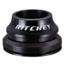Ritchey Comp Drop In Is42/28.6-is52/40 Steering System Styrelager, Black, 5.15mm