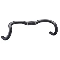Ritchey Comp Ergomax Styre Ritchey Comp Ergomax Styre