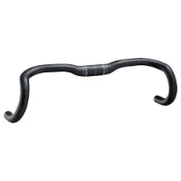 Ritchey Comp Ergomax Styre Ritchey Comp Ergomax Styre