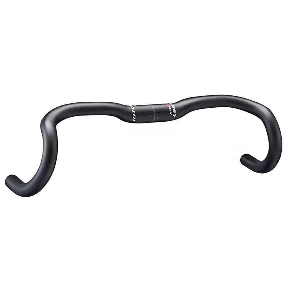 Ritchey Comp Ergomax Styre