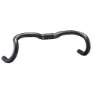Ritchey Comp Ergomax Styre
