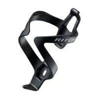 Ritchey Comp Flaskeholder