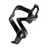 Ritchey Comp Flaskeholder, Black, One Size