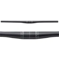 Ritchey Comp Flat 5 Mm Styre Ritchey Comp Flat 5 Mm Styre