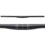 Ritchey Comp Flat 5 Mm Styre