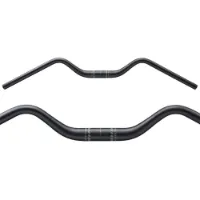 Ritchey Comp Kyote Bb Styre