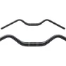 Ritchey Comp Kyote Bb Styre Refurbished, Black, 31.8mm