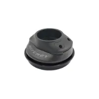 Ritchey Comp Logic-e Zs55/28.6 Semi-integrert Headset