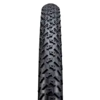 Ritchey Comp Megabite 30 Tpi Tubeless 700c X 38 Graveldekk Ritchey Comp Megabite 30 Tpi Tubeless 700c X 38 Graveldekk