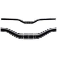 Ritchey Comp Rizer Bb 35 Mm Styre Ritchey Comp Rizer Bb 35 Mm Styre