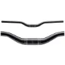 Ritchey Comp Rizer Bb 35 Mm Styre, Black, 31.8mm, 740mm