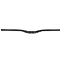 Ritchey Comp Rizzer Bb 20 Mm Styre Ritchey Comp Rizzer Bb 20 Mm Styre