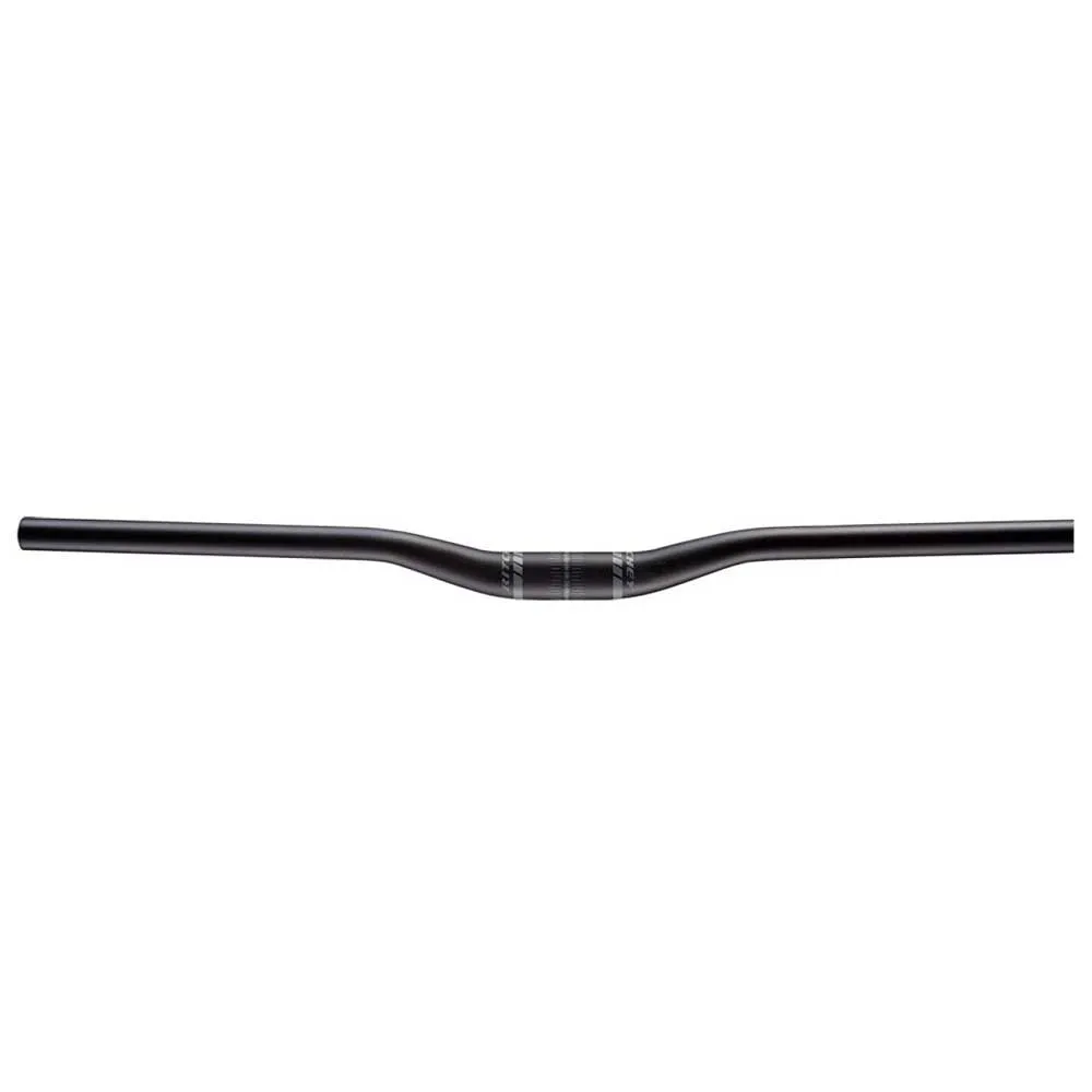 Ritchey Comp Rizzer Bb 20 Mm Styre, Black, 31.8mm, 740mm