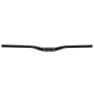 Ritchey Comp Rizzer Bb 20 Mm Styre, Black, 31.8mm, 740mm