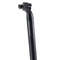 Ritchey Comp Setepinne Ritchey Comp Setepinne