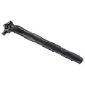 Ritchey Comp Setepinne