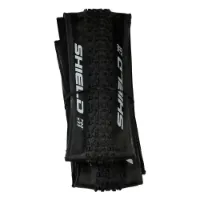 Ritchey Comp Shield Cross 30 Tpi Tubeless 700c X 35 Graveldekk Ritchey Comp Shield Cross 30 Tpi Tubeless 700c X 35 Graveldekk